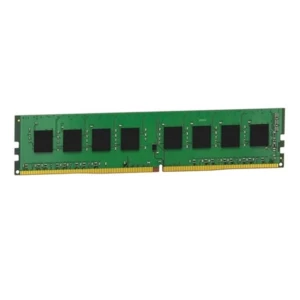Memoria RAM Kingston 8GB DDR4 3200MTs CL22
