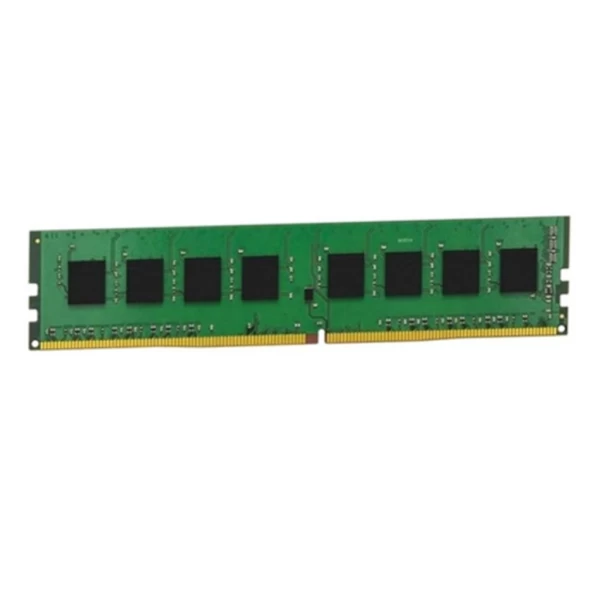 Memoria RAM Kingston 8GB DDR4 3200MTs CL22