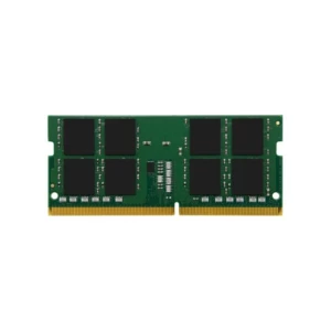 Memoria RAM Kingston 8GB DDR4 3200MTs SODIMM