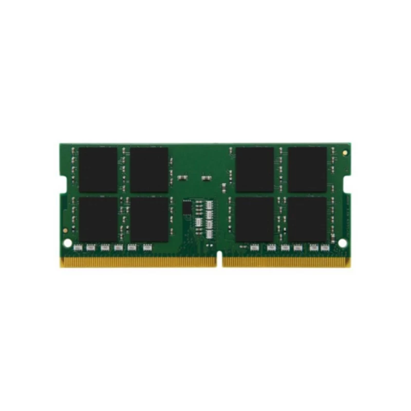 Memoria RAM Kingston 8GB DDR4 3200MTs SODIMM