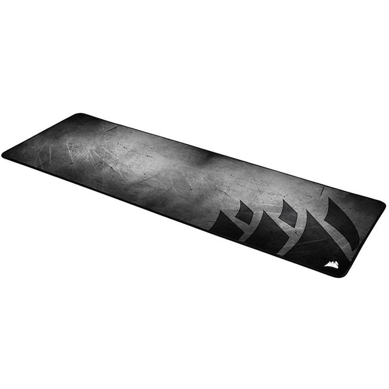 Mouse Pad Corsair MM300 Pro Premium Extended Antiderrames Negro