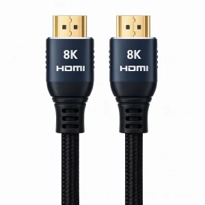 Cable HDMI Myo MYO-H6-8K 8K Optical 6 Ft