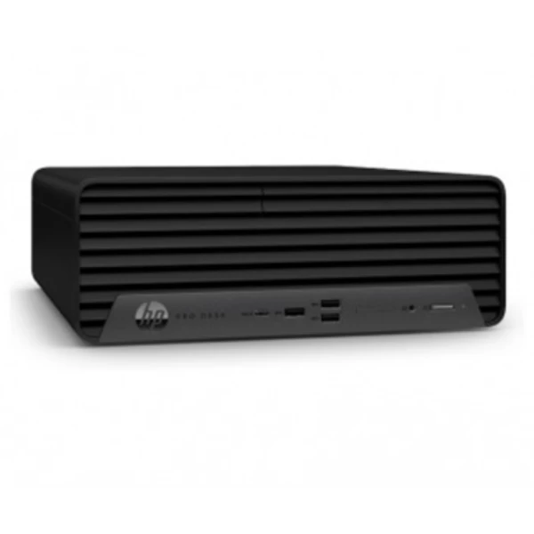 Computadora HP ProDesk 400 G9 SFF Core i7-13700 16GB 512GB SSD 