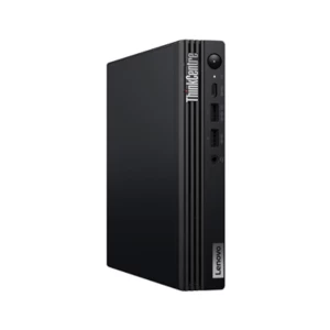 Computadora Lenovo ThinkCentre M70q Tiny Gen 5 Core i7-14700T 16GB 512GB SSD Windows 11 Pro
