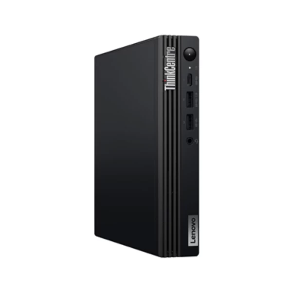Computadora Lenovo ThinkCentre M70q Tiny Gen 5 Core i7-14700T 16GB 512GB SSD Windows 11 Pro