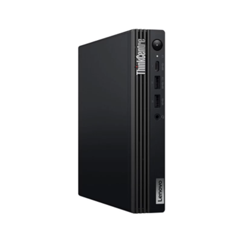 Computadora Lenovo ThinkCentre M70q Tiny Gen 5 Core i7-14700T 16GB 512GB SSD Windows 11 Pro