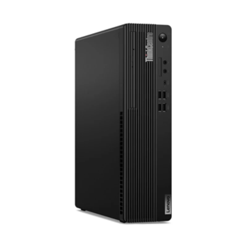 Computadora Lenovo ThinkCentre M70s SFF Gen 5 Core i5-14700T 16GB 512GB SSD Windows 11 Pro