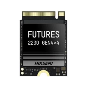 Disco Estado Sólido M.2 2230 Hiksemi Future 1024GB NVMe 7450MBs