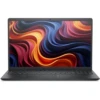 Laptop Dell DC15255 15.6" FHD Ryzen 3