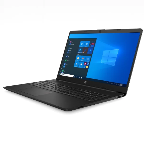 Laptop HP 250 G8 Intel Core i3 8GB RAM 256GB SSD