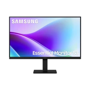 Monitor Samsung S32GF 27 FHD 120Hz