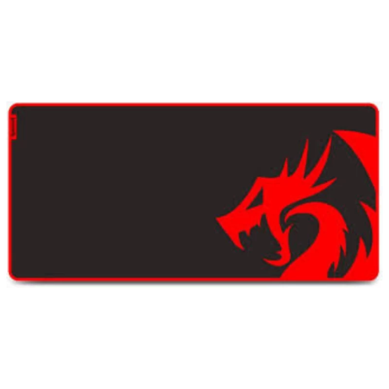 MOUSEPAD KUNLUN L P006
