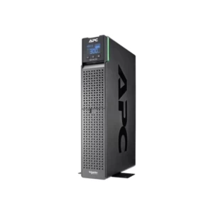 UPS APC Back-UPS Pro 1500VA 900W