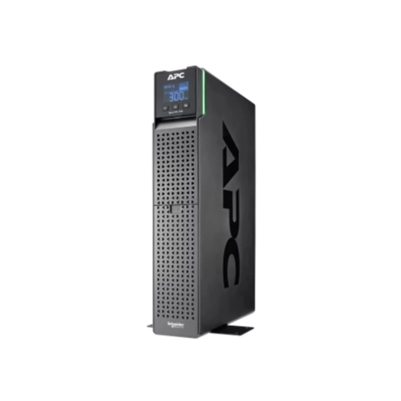 UPS APC Back-UPS Pro 1500VA 900W