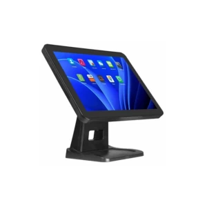 Computadora All In One POS Agiler AGI-POS1500 Pantalla Táctil 15.6 Intel Core i5