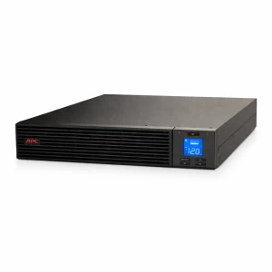 UPS APC SRV2KRA 2000VA 1600W Online Rack Mount