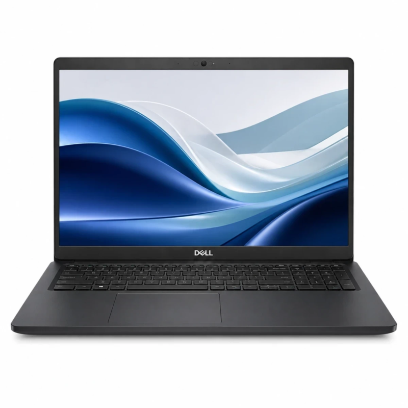 Laptop Dell Inspiron 3535 Ryzen 5 7530U 8GB 1TB SSD 15.6" FHD Touch