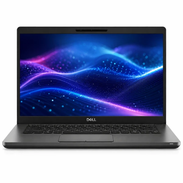 Laptop Dell Latitude 5400 i7-8665U 16GB 512GB SSD 14 FHD Windows 10 Pro