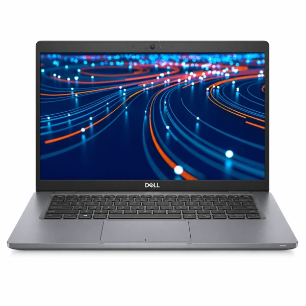 Laptop Dell Latitude 5420 i7-1165G7 16GB 512GB SSD Windows 10 Pro