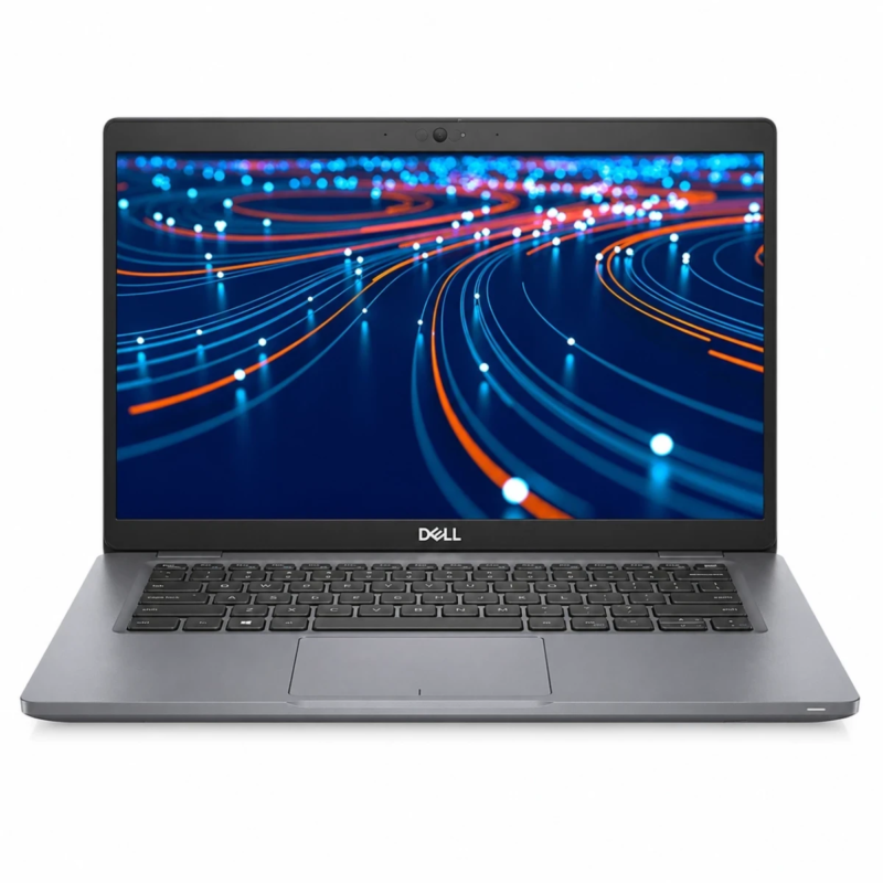 Laptop Dell Latitude 5420 i7-1165G7 16GB 512GB SSD Windows 10 Pro