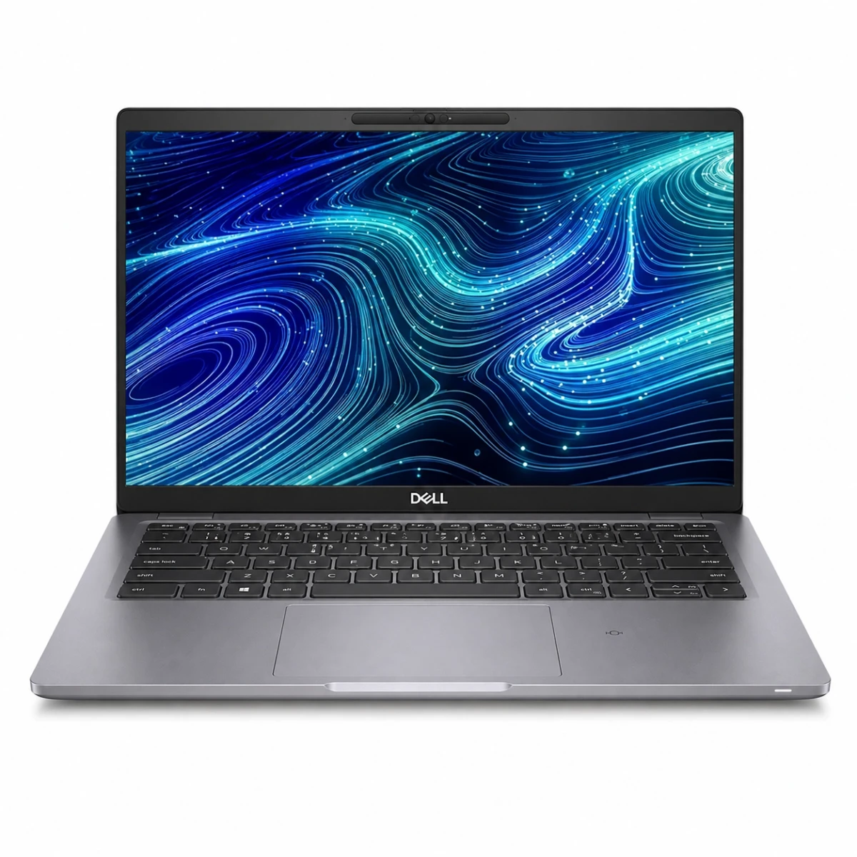 Laptop Dell Latitude 7420 i7-1185G7 16GB 256GB SSD 14 Touch Windows 11 Pro