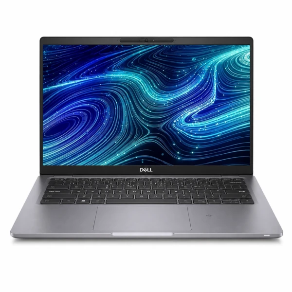 Laptop Dell Latitude 7420 i7-1185G7 16GB 256GB SSD 14 Touch Windows 11 Pro