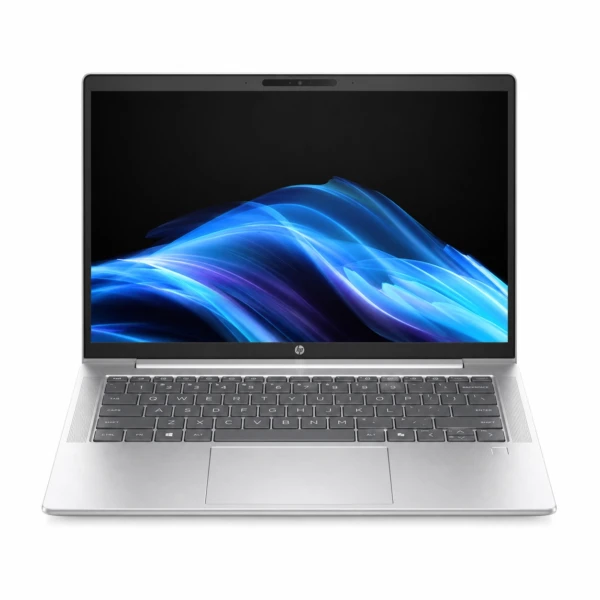 Laptop HP ProBook 4 G1i Ultra 7 255U 16GB 512GB SSD 14 WUXGA Touch