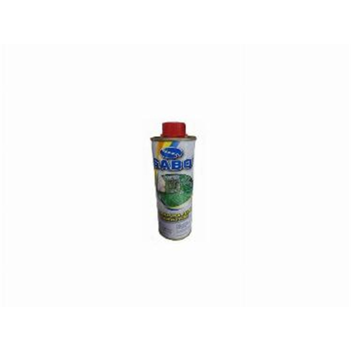 FLUX SABO, 250 ML