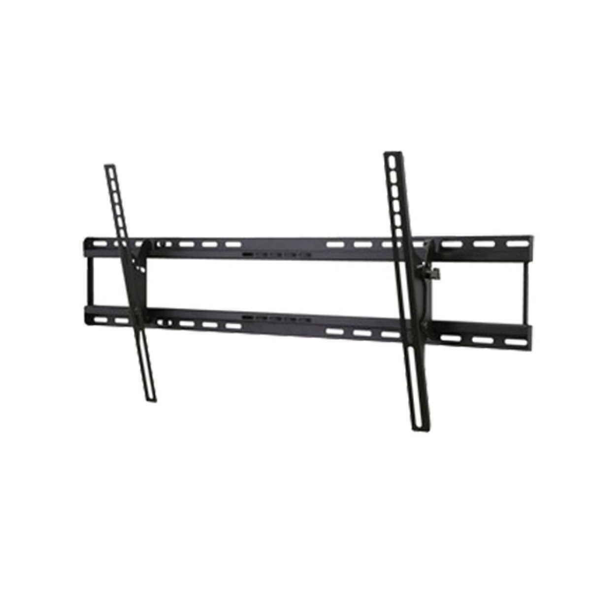Soporte Para Tv Agiler 32" 70" Inclinable, Negra, Vesa Standar, 600 X 400 (Agi-Wm04)