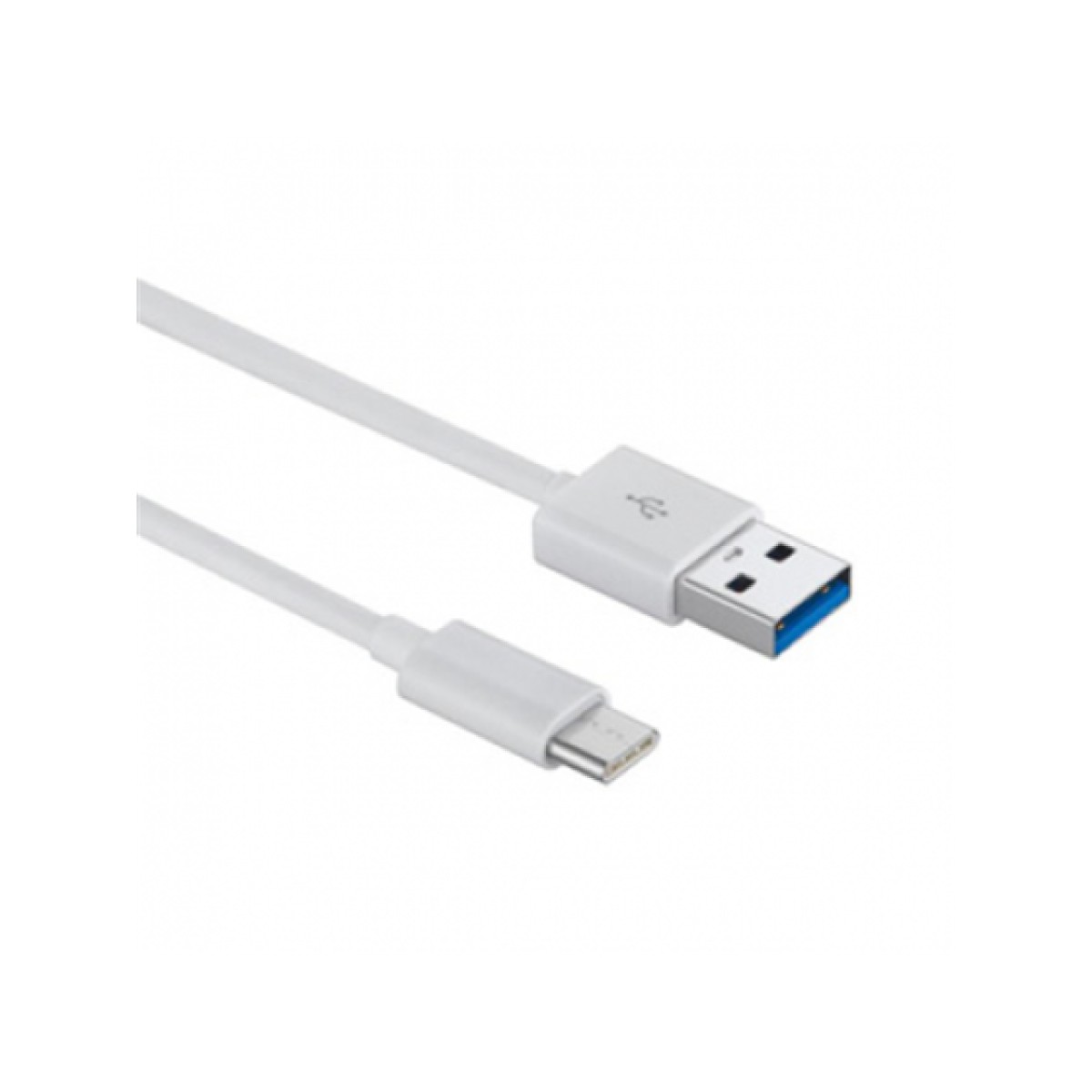 Cable USB 3.1 Type C A USB 3.0, 4Ft (Agi-1240)