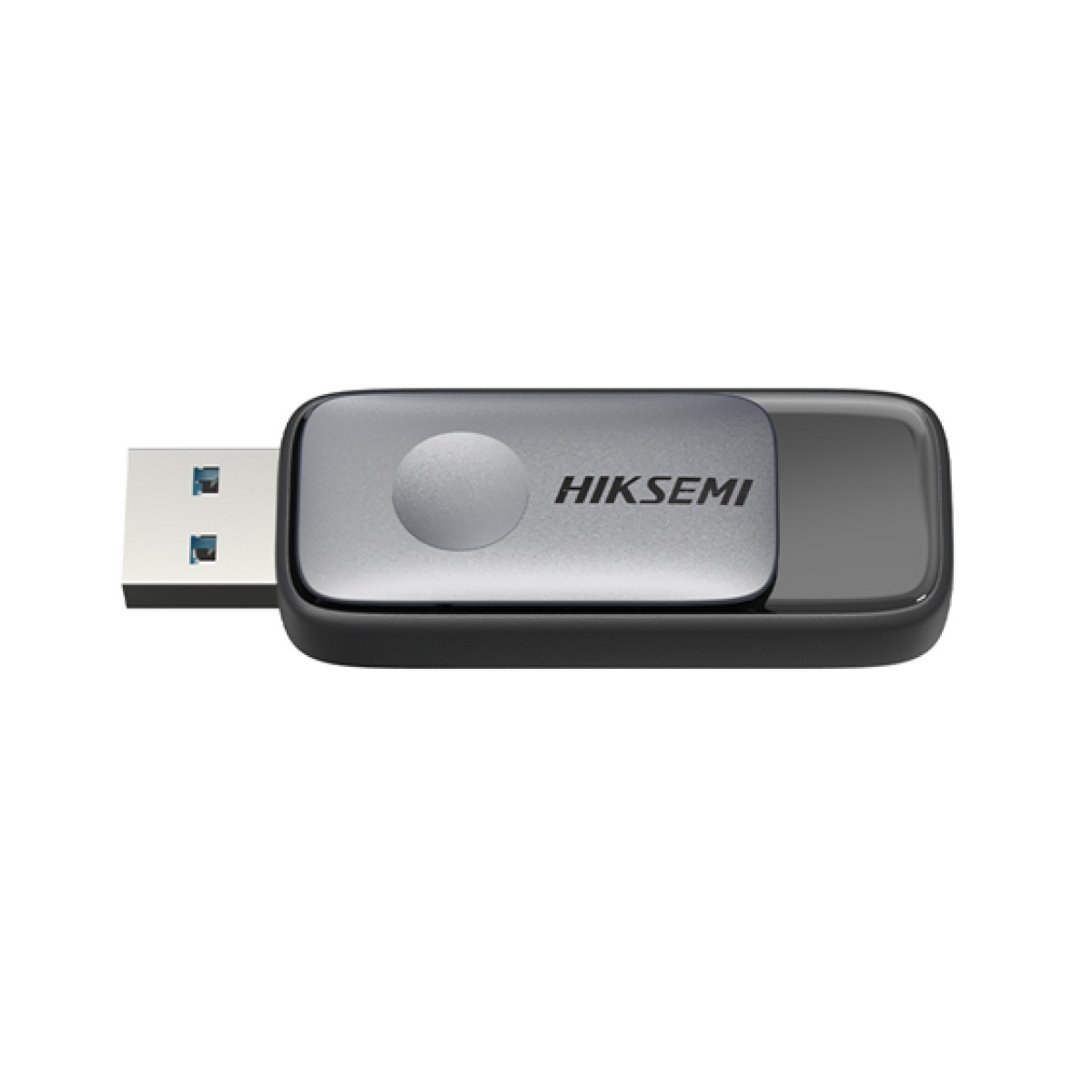 Memoria USB Hiksemi Ms210S 64GB USB 3.2
