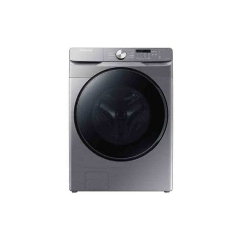 Secadora Samsung DV22C6370PP/AP Carga Superior Multicontrol Ai 24KG