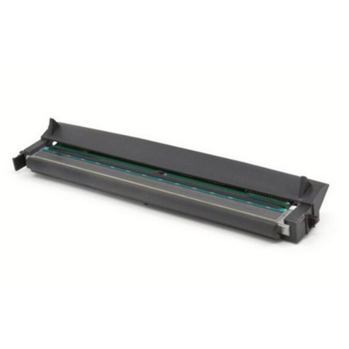 Cabezal De Impresion Zebra Zd420C Transferencia Termica 300 Ppp