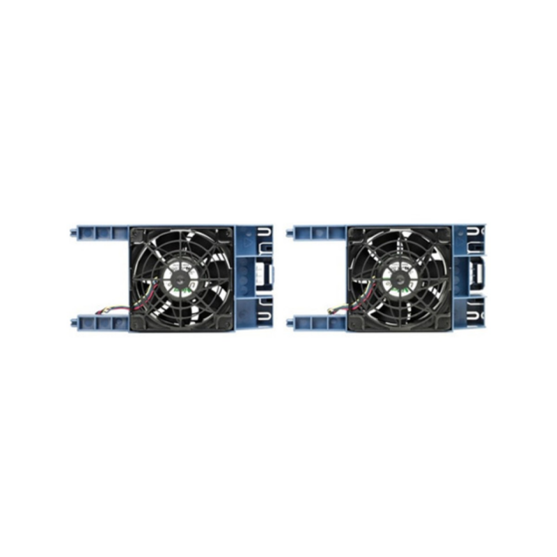 Ventilador Hpe Proliant Dl36X Gen10 Plus Standard Fan Kit