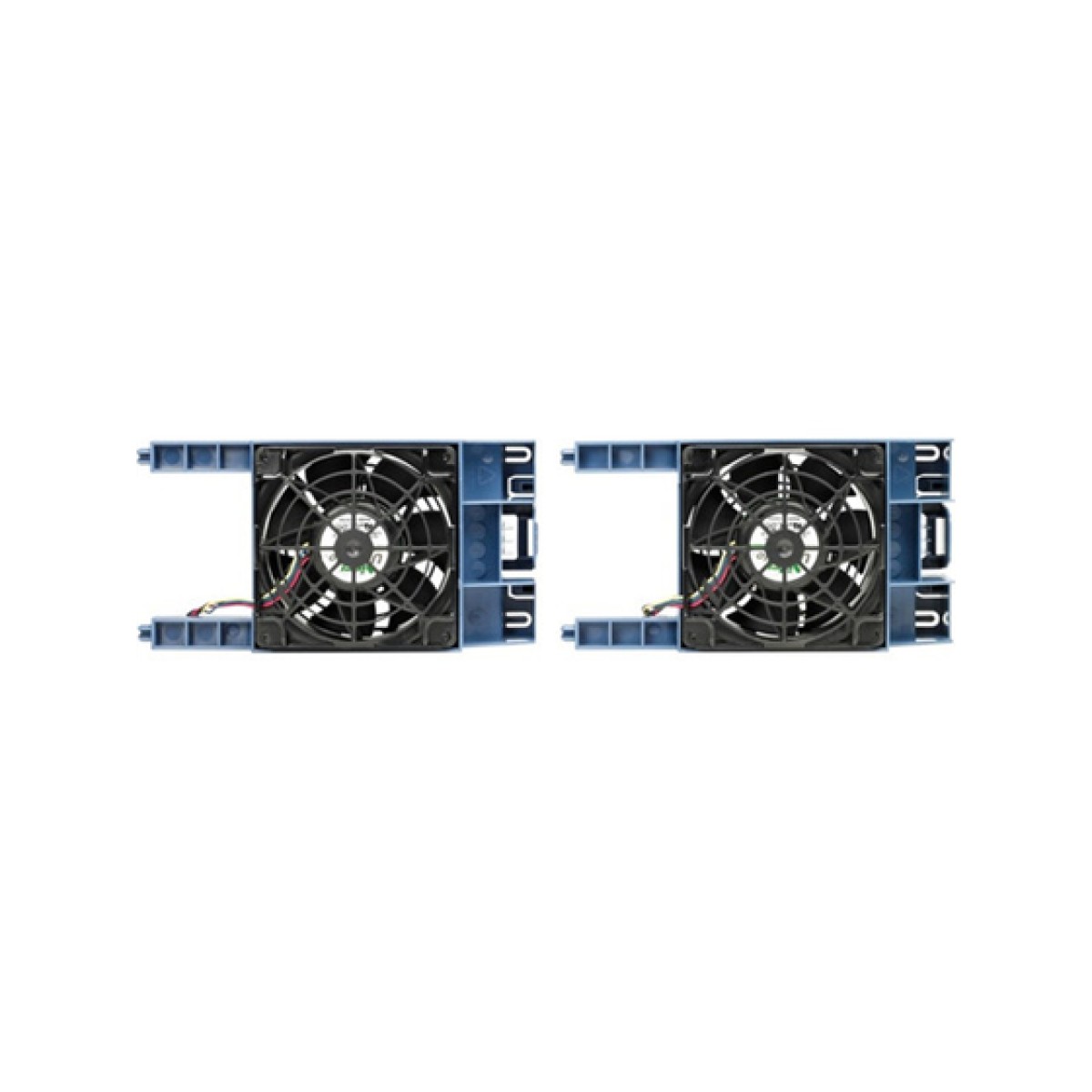 Ventilador Hpe Proliant Dl36X Gen10 Plus Standard Fan Kit