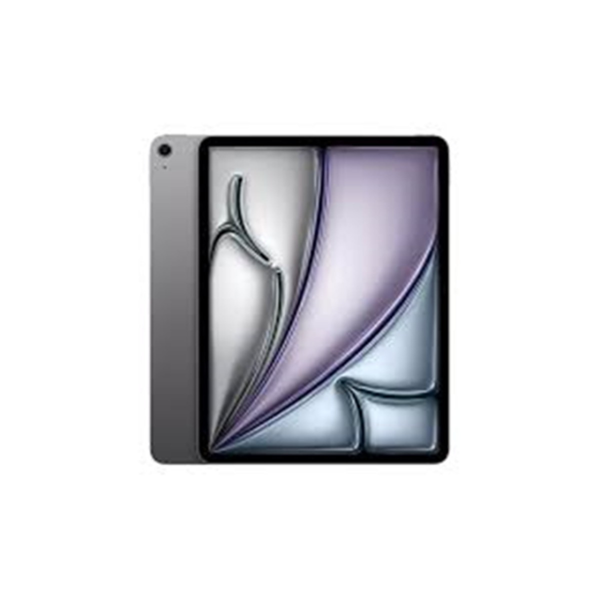 Tableta Apple Ipad Air 13" M3 256Gb Wi-Fi 6 Space Grey Mcnn4Ll/A
