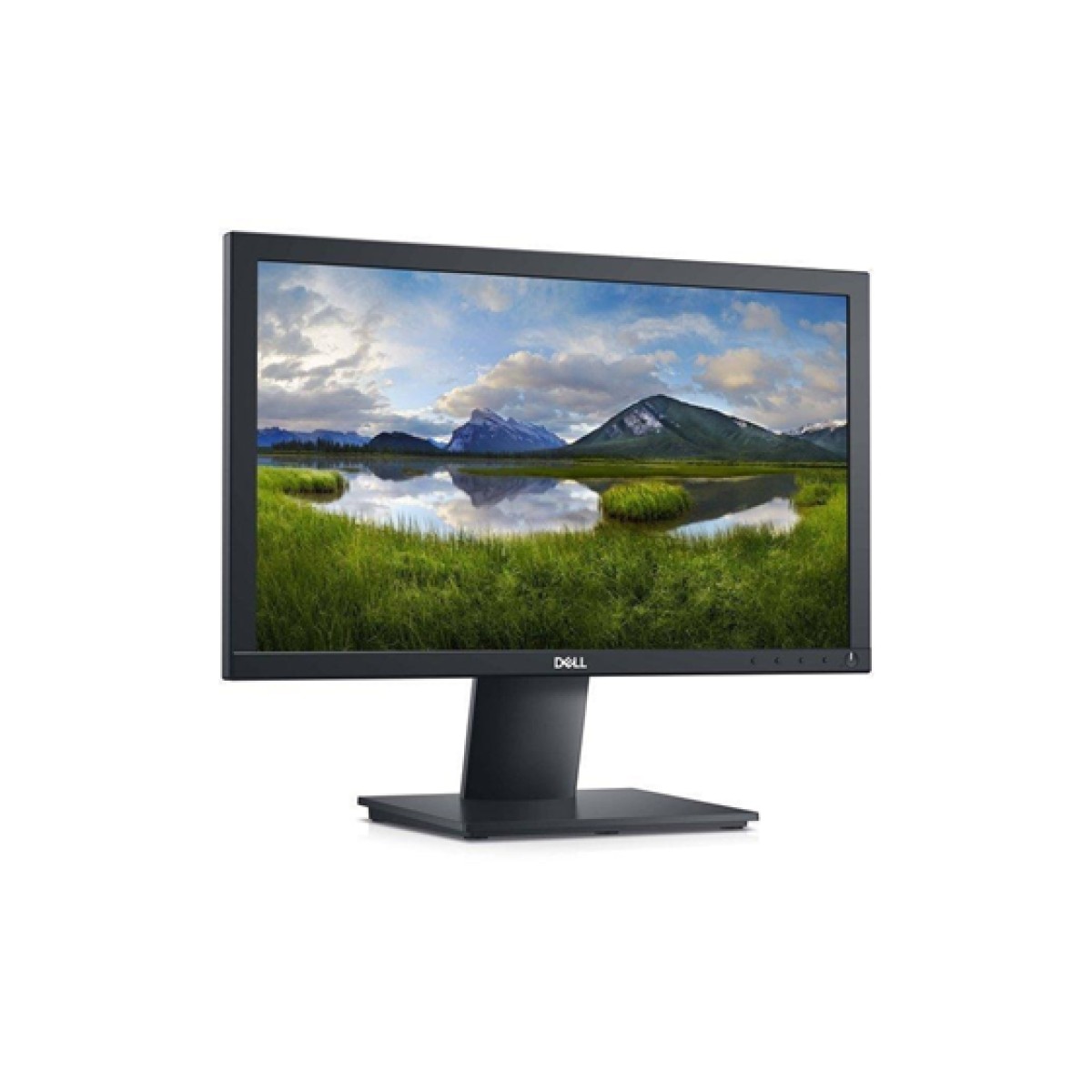 Monitor Dell Refurbished E1920H 19" Vga Displayport
