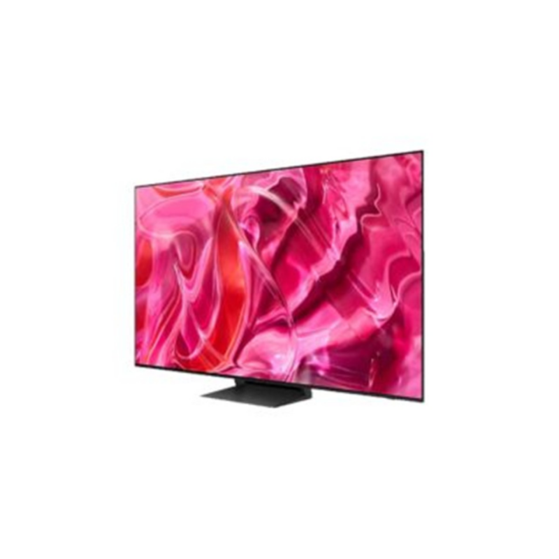 Televisor Samsung Qled Q7F 65" 4K Uhd Quantum Hdr 60Hz Smart