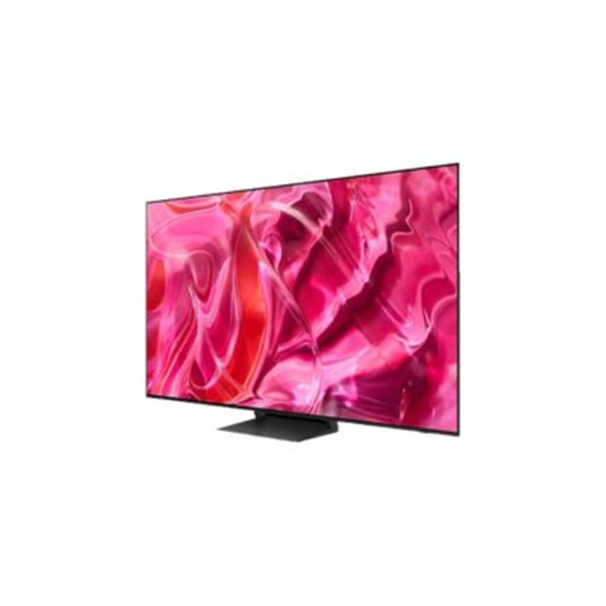 Televisor Samsung Qled Q7F 65" 4K Uhd Quantum Hdr 60Hz Smart