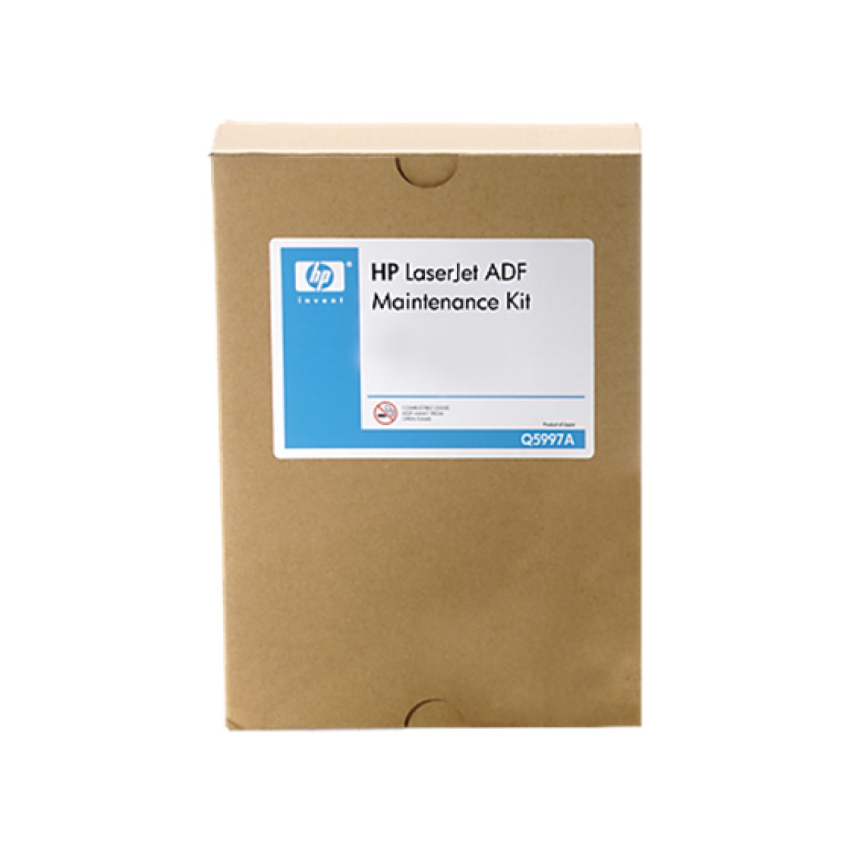 Kit De Mantenimiento Hp Adf, Para Impresora M4345, M4345X