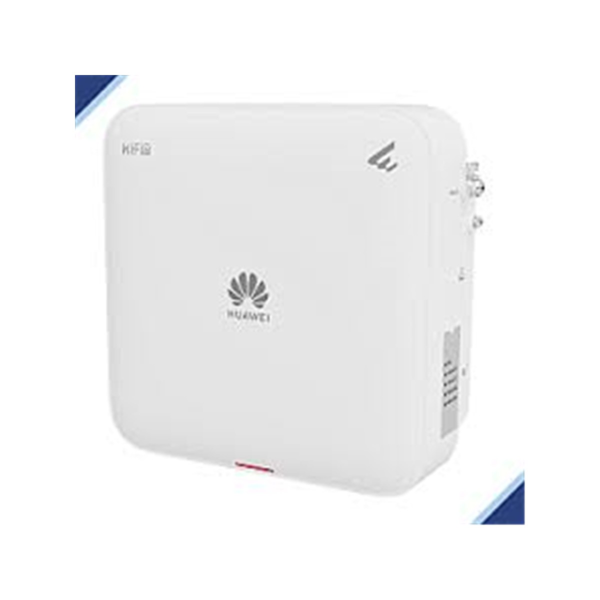 Access Point Huawei Ekitengine AP761 WiFi 6 2X2 Mimo Exterior IP68