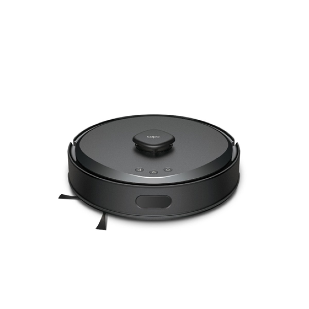 Robot Aspirador Tp-Link Tapo Rv30 Max Succión 5300Pa 5 Niveles