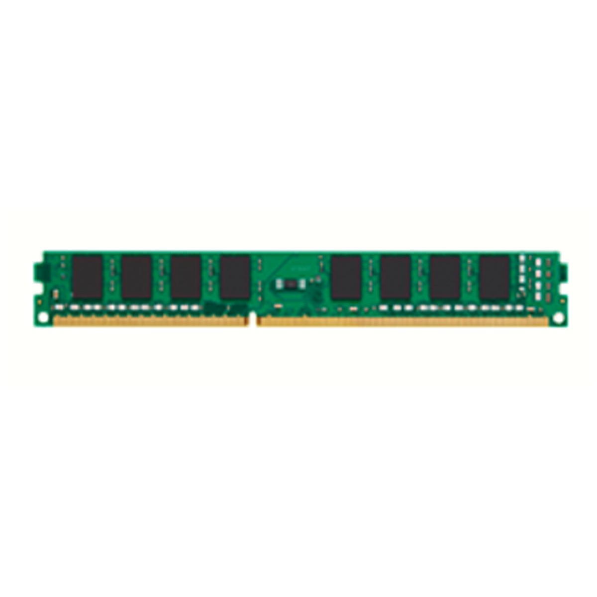 Memoria Kingston Kvr16N11S8 4GB Ddr3 1600Mhz PC3-12800 No-Ecc