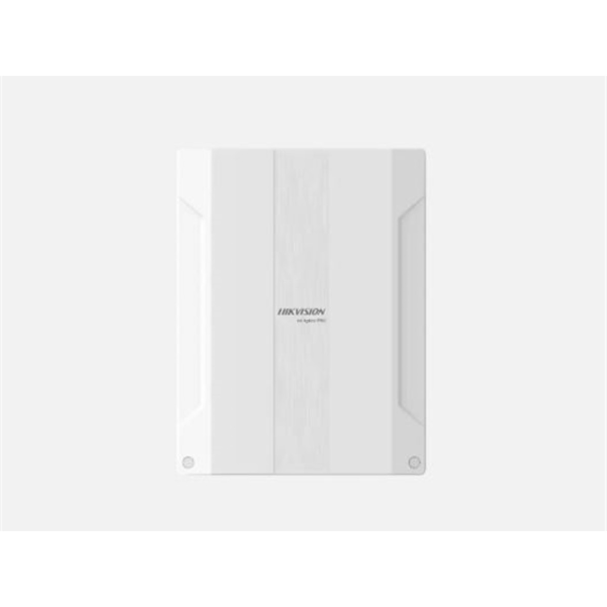Panel De Alarma Hikvision Ax Hybrid Pro 64 Zonas Tcp Ip WiFi