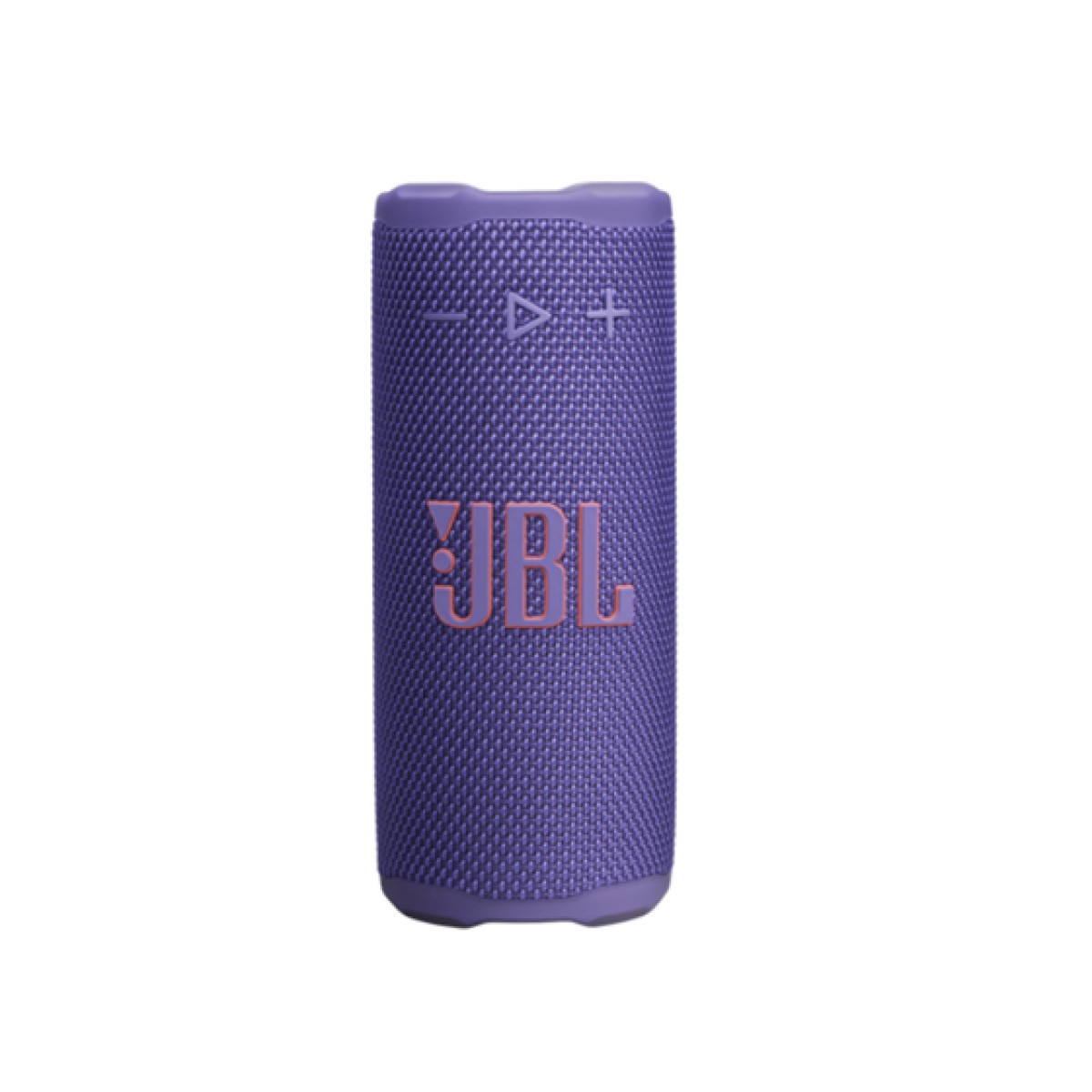 Bocina Jbl Grip Bluetooth 5.4 Sonido Pro Impermeable Ip68 14 Hrs Autonomía