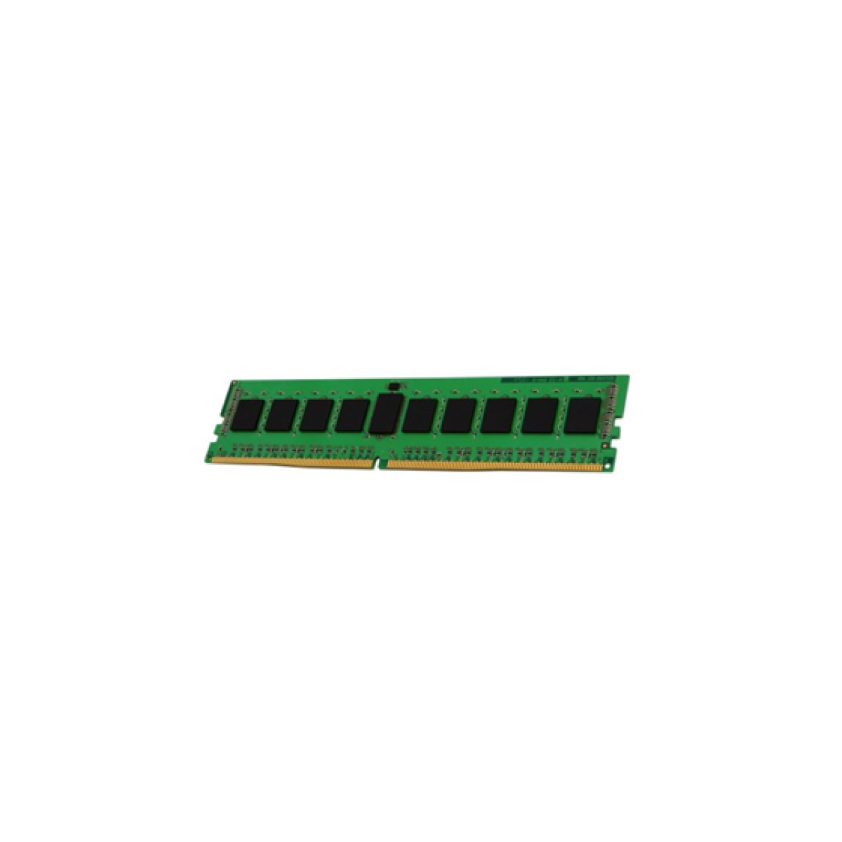 Memoria Kingston 16GB DDR4 3200 PC4-25600 Single Rank Ecc