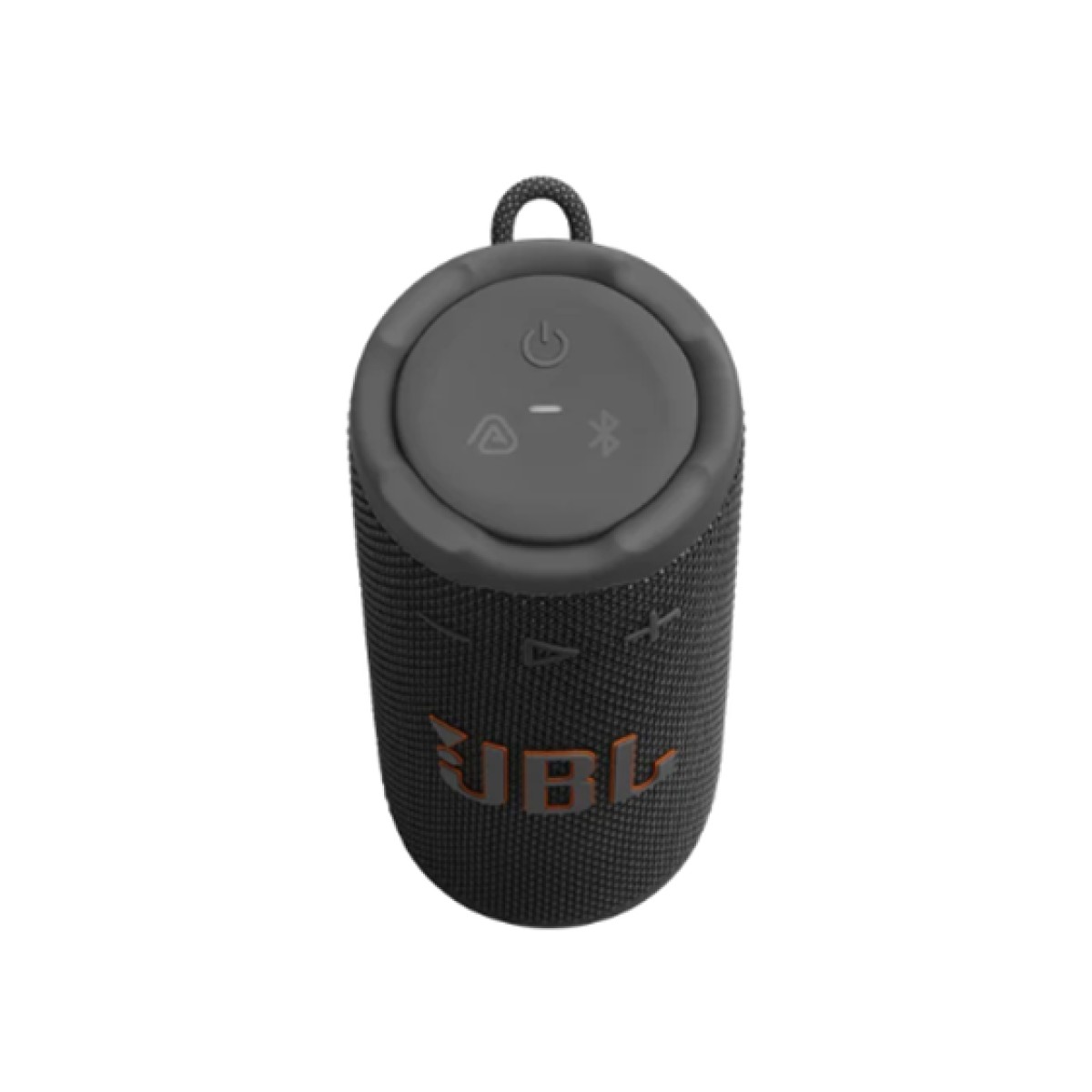 Bocina Jbl Grip Bluetooth 5.4 Waterproof Ip68 14 Hrs Autonomía