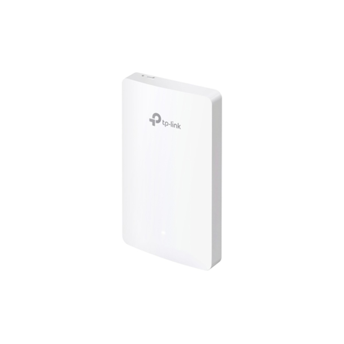 ACCESS POINT TP-LINK , WI-FI 6, : 1× GIGABIT RJ45, 3× GIGABIT RJ45 PORT, MBPS AT 2.4 GHZ + 1201 MBPS AT 5 GHZ, 802.3AT/AF POE, POE PASSTHROUGH, 2× INTERNAL ANTENNAS, MU-MIMO, BAND STEERING, BEAMFORMING, LOAD BALANCE, CENTRALIZED MANAGEMENT BY OMADA SDN CONTROLLER , OMADA APP, 143 × 86 × 19.7 MM.