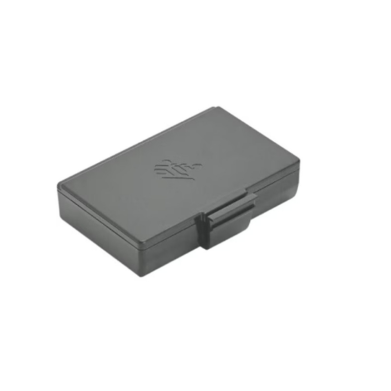 Bateria Inteligente Zebra 2280 mAh Serie Zq300 Plus