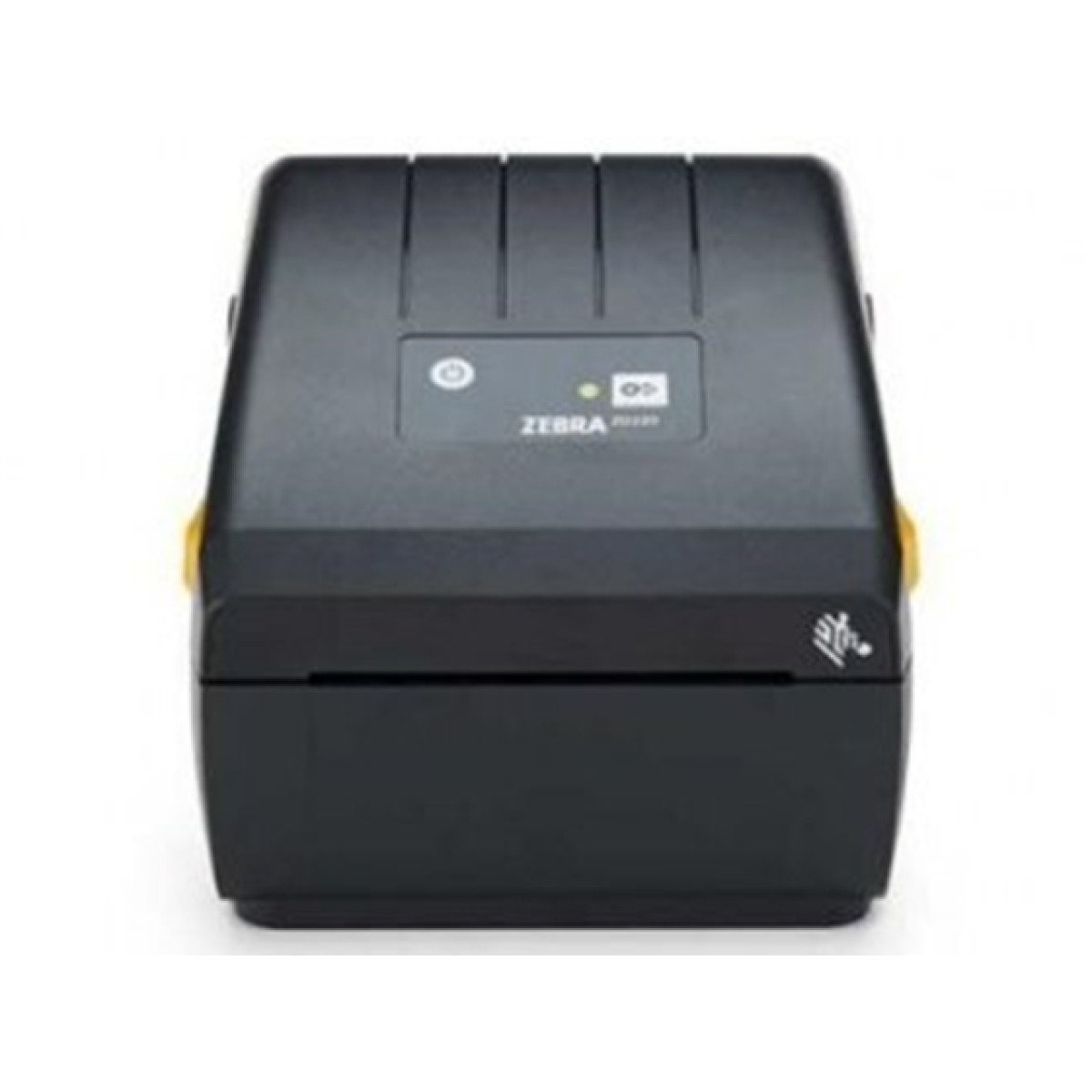 Impresora Zebra Zd230T 4" Transferencia Termica 203 Dpi USB Ethernet